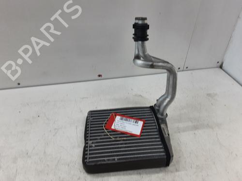 heating-radiator-vw-golf-v-1k1-14-16v-666929jf2-2003-2004-2005-2006-2007-2008-2009-2010-20284826 main image