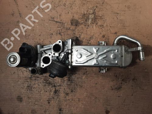 Used Egr Egr 39059215 39059215
