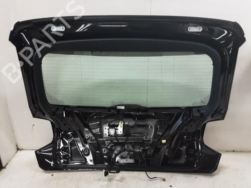 Tailgate AUDI Q2 (GAB, GAG) 35 TFSI | BP25884544C6 - Image 6