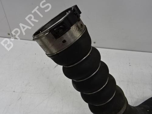 Used Intercooler pipe Intercooler pipe 20275733 20275733