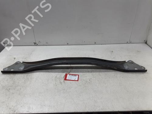 Used Other Other TOYOTA YARIS (_P13_) 1.5 Hybrid (NHP130_) (101 hp) 33872190 33872190