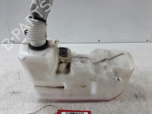 Sprinklertank PEUGEOT BOXER Van 2.2 BlueHDi 140 | BP39059404C113 - Image 3