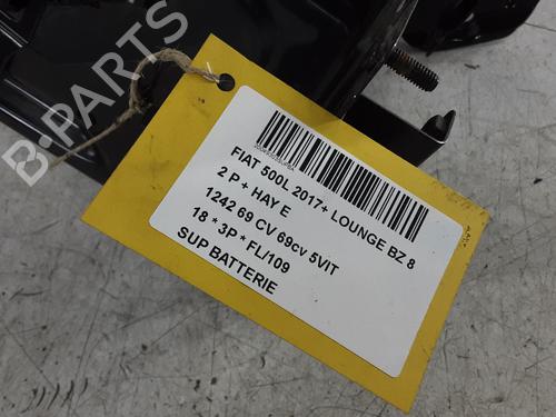 Støtte FIAT 500 (312_) 1.2 (312AXA1A) (69 hp) 32850742