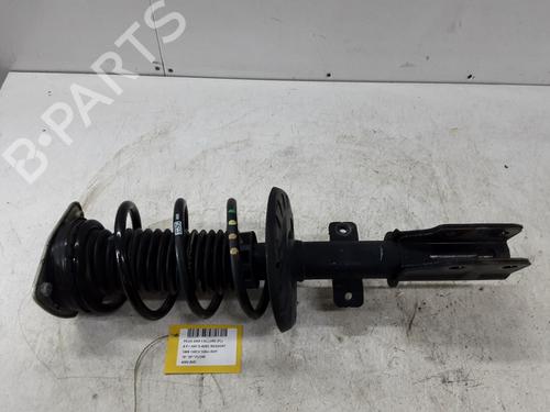 Used Right front shock absorber Right front shock absorber 36951328 36951328