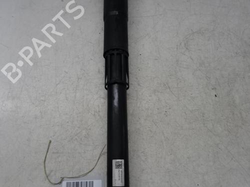 Used Left rear shock absorber Left rear shock absorber VW TOURAN (5T1) 1.5 TSI (150 hp) 20272186 20272186