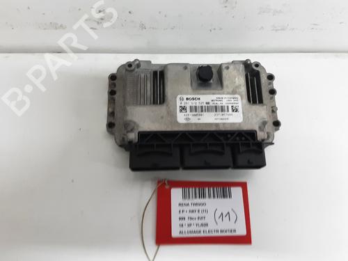 electronic-module-renault-twingo-iii-bcm_-bca_-2014-25208268 main image
