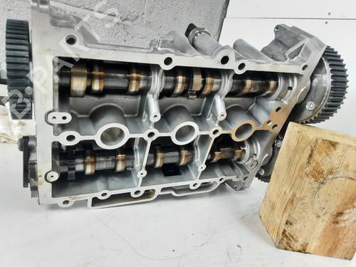 Valve cover VW GOLF VIII (CD1, DA1) 1.0 TSI | BP37407161M124 - Image 6