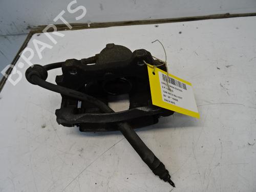 left-front-brake-caliper-opel-corsa-d-s07-2006-2007-2008-2009-2010-2011-2012-2013-2014-2015-39051810 main image