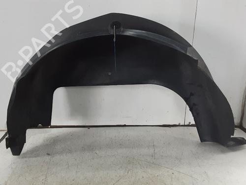 Used Wheel arch Wheel arch RENAULT KANGOO Express (FW0/1_) 1.5 dCi 90 (FW0G, FW05, FW08, FW11) (90 hp) 39053364 39053364