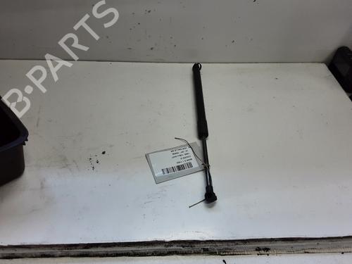 Tailgate lock BMW 1 Coupe (E82) 118 d | BP20287901C101 