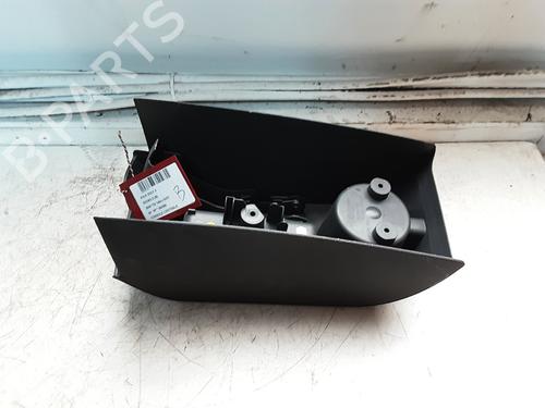 Middle console VW GOLF V (1K1) 2.0 TDI 16V | BP23503780I22 - Image 2