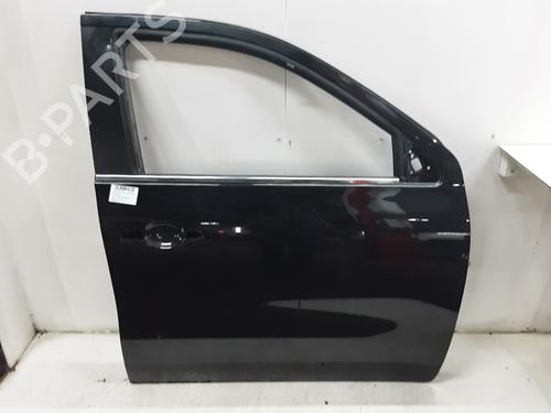 right-front-door-mercedes-benz-x-class-470-2017-2018-2019-2020-32242697 main image