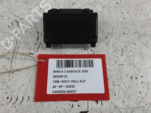 Camera BMW 3 (G20, G80, G28) 330 e Plug-in-Hybrid | BP20286802E14 