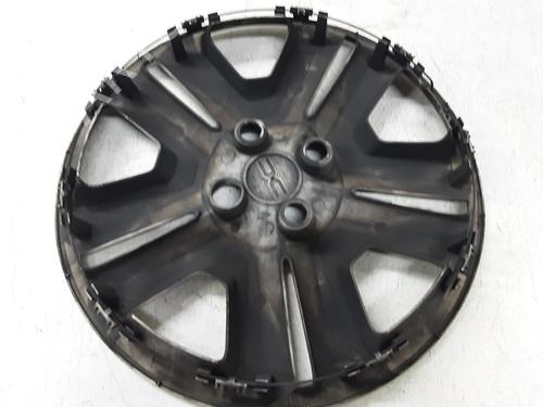Hulkapsel DACIA SANDERO III 1.0 TCe 90 | BP31823341C160 - Image 3