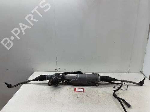 Used Steering rack Steering rack AUDI Q7 (4MB, 4MG, 4MQ) SQ7 quattro (507 hp) 34210721 34210721