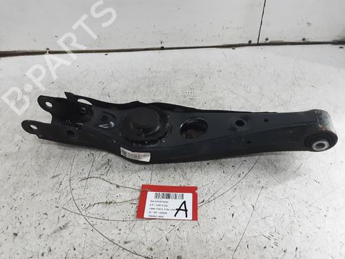 Used Right rear suspension arm KIA SPORTAGE IV (QL, QLE) 1.6 CRDi (116 hp) 31604901