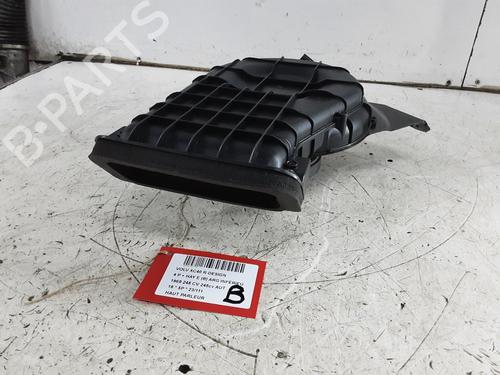 Speaker VOLVO XC40 (536) T5 AWD | BP33247633E2 - Image 2