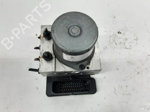 ABS pump KIA CEE'D (JD) 1.6 CRDi 110 | BP39063465M43 - Image 6