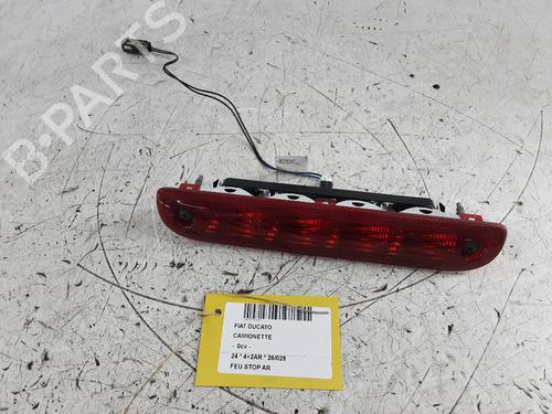 Used Third brake light Third brake light 36951367 36951367