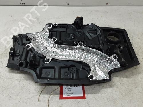 Upper protection MERCEDES-BENZ A-CLASS (W177) A 200 d (177.012) | BP39059341M93 - Image 2