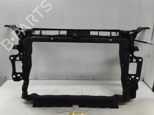 Used Front slam panel Front slam panel 36951356 36951356