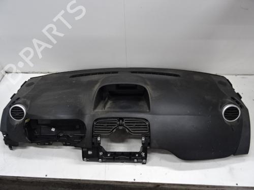 dashboard-renault-kangoo-express-fw01_-15-dci-75-fw07-fw10-fw04-2008-20274487 main image