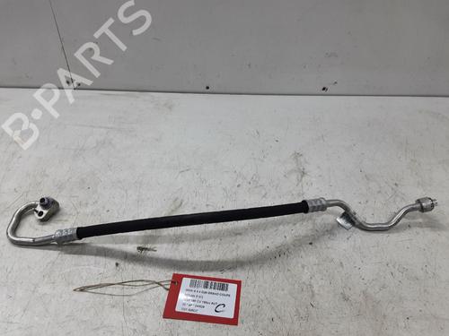 AC pipe BMW 4 Gran Coupe (G26) 420 d Mild-Hybrid | BP29399852M126 - Image 4