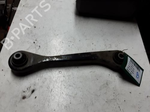 Used Right rear suspension arm VW GOLF V (1K1) 1.4 16V (75 hp) 22176384
