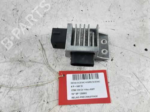Used Electronic sensor Electronic sensor 36951232 36951232