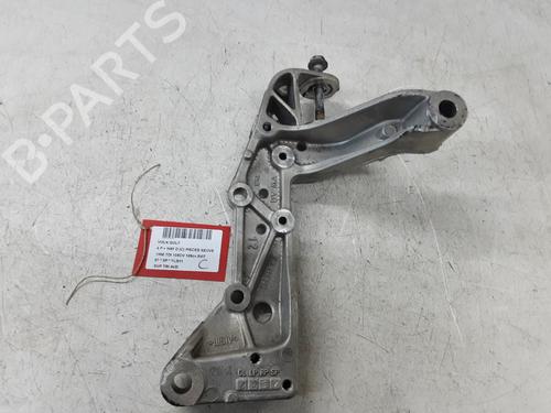 Used Support Support VW GOLF V (1K1) 1.9 TDI (105 hp) 25047684 25047684