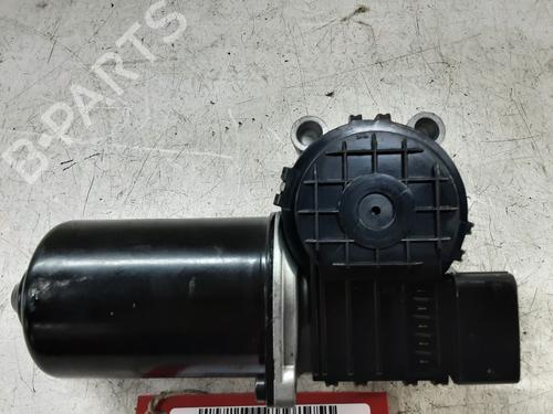 Front wiper motor KIA PICANTO III (JA) 1.2 MPI | BP23095653M29 