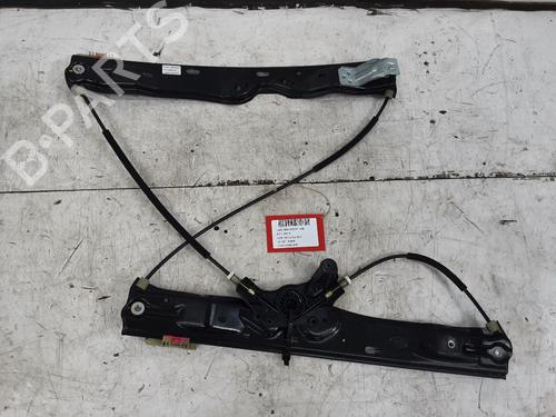 Used Front right window mechanism Front right window mechanism LAND ROVER DISCOVERY SPORT (L550) 2.2 D 4x4 (150 hp) 35948432 35948432