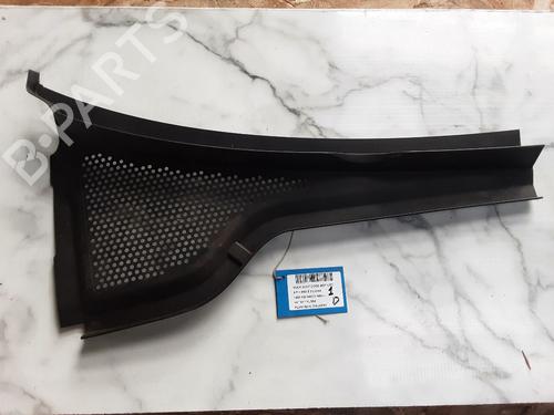 Used Scuttle panel VW GOLF VII (5G1, BQ1, BE1, BE2) 1.4 TSI (140 hp) 28516351