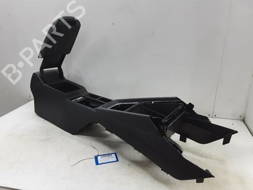 Middle console SKODA OCTAVIA IV (NX3, NN3, PV3) 1.0 TSI | BP39056129I22 - Image 2
