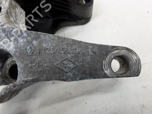 Engine mount RENAULT CLIO IV (BH_) 1.5 dCi 110 | BP39060005M89 - Image 5