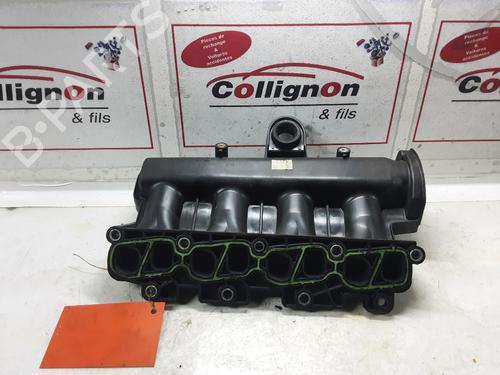 Intake manifold ALFA ROMEO MITO (955_) 1.3 MultiJet (955AXT1A) | BP20283704M70 