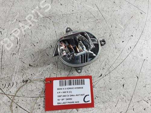 xenon-ballast-bmw-x5-f15-f85-2013-2014-2015-2016-2017-2018-32293417 main image