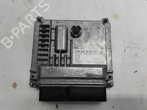 Electronic module SEAT ATECA (KH7, KHP) 1.6 TDI | BP32246203M83 - Image 2