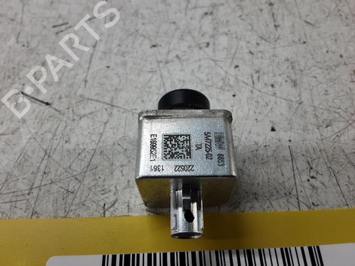 Camera BMW XM (G09) 50e All-wheel Drive | BP39059622E14 - Image 3
