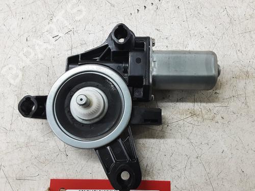 Left rear window motor MERCEDES-BENZ A-CLASS (W177) A 160 (177.082) | BP32247482E23 - Image 3