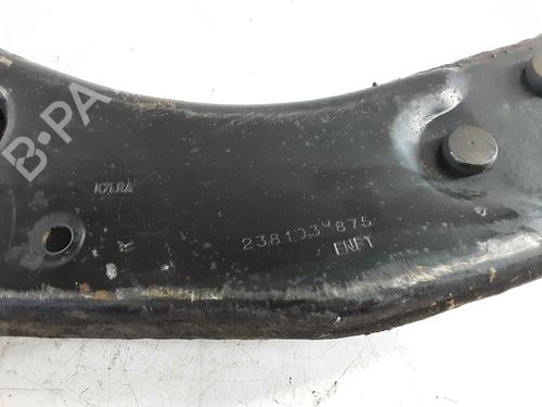 Right front suspension arm FORD FOCUS II (DA_, HCP, DP) 1.6 TDCi | BP20271525M13 