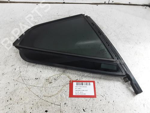 BP33199446C21 main image