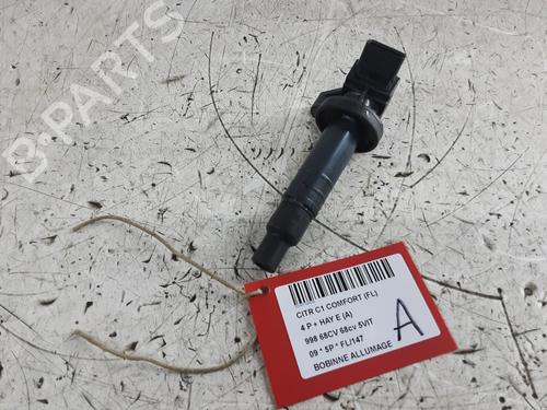 ignition-coil-citroen-c1-pm_-pn_-2005-2006-2007-2008-2009-2010-2011-2012-2013-2014-32249224 main image