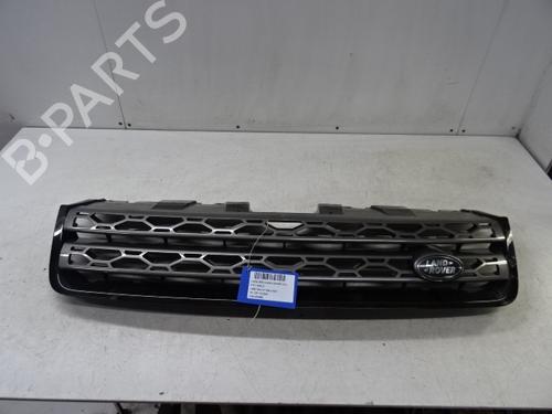 Used Air vent LAND ROVER DISCOVERY SPORT (L550) 2.0 D (150 hp) 32243942