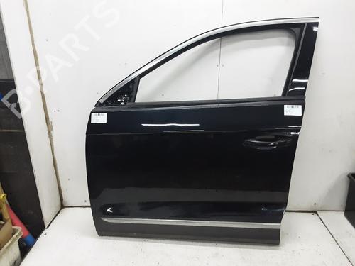 dr-venstre-fortil-vw-t-roc-a11-d11-2017-32161321 main image