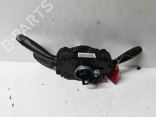 Used Switch Switch PEUGEOT PARTNER Tepee 1.6 HDi 90 (92 hp) 33247437 33247437