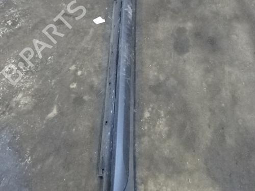 Dørliste HYUNDAI TUCSON (TL, TLE) 1.6 CRDi (136 hp) 32243463