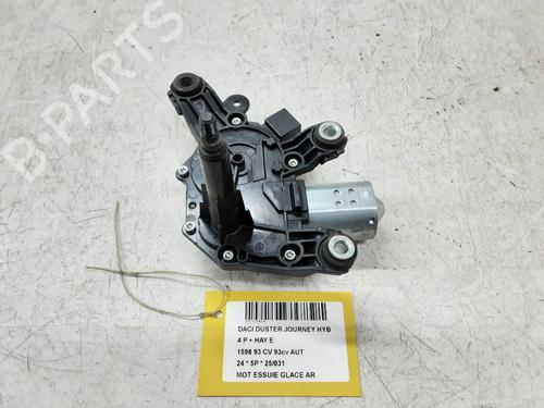 viskermotor-bagrude-dacia-duster-pym_-pyn_-2023-37407318 main image