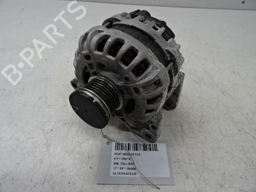 alternator-seat-ibiza-v-kj1-kjg-10-04e903025k-2017-20270315 main image