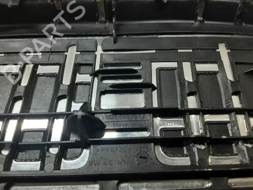 bremsepedal VW CADDY V MPV (SBB, SBJ) 2.0 TDi | BP39063754I19 - Image 3